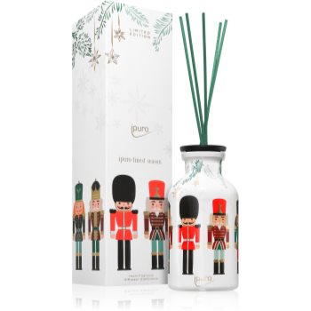 ipuro Limited Edition Finest Season difuzor de aroma - imagine 2